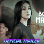 Boss Ma’am (2024)