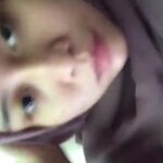 karir solo berhijab indonesia karir solo berhijab indonesia
