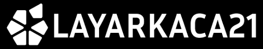 LayarKaca21