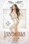 Litsoneras (2023)